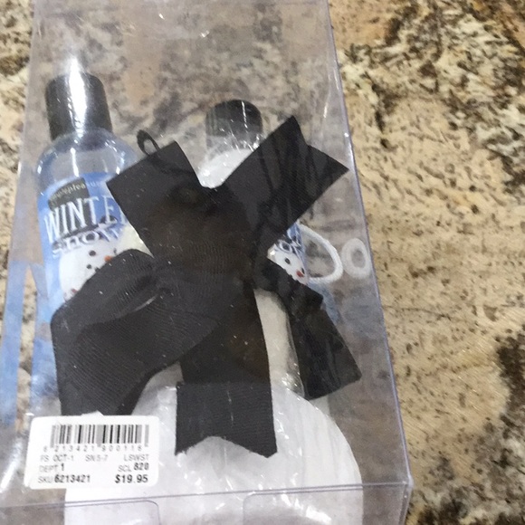 Spa collections - Picture 4 of 4